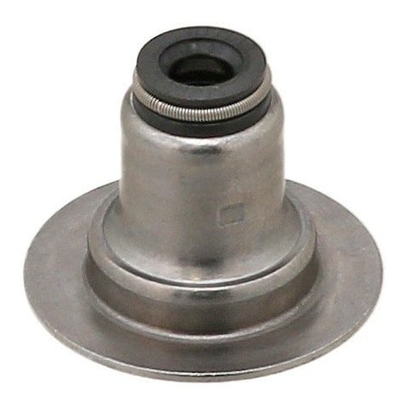 Elring 5.40 X 11.30 / 27.50 X 20.00 / FPM PR 659.44
